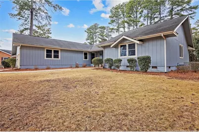 207 Toronto Court, Fayetteville, NC 28303 - Photo 4