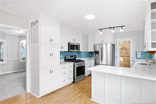 207 Toronto Ct, Fayetteville, NC 28303 - Photo 12