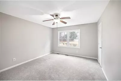 207 Toronto Court, Fayetteville, NC 28303 - Photo 30