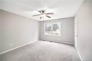 207 Toronto Ct, Fayetteville, NC 28303 - Photo 30