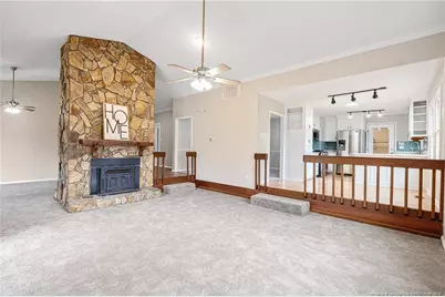 207 Toronto Court, Fayetteville, NC 28303 - Photo 8