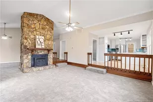 207 Toronto Ct, Fayetteville, NC 28303 - Photo 8