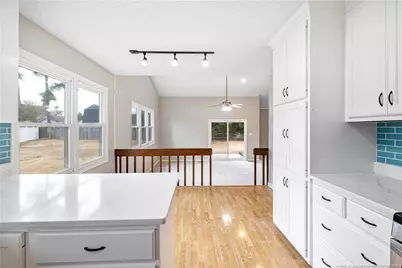 207 Toronto Court, Fayetteville, NC 28303 - Photo 14