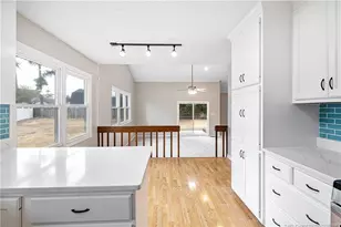 207 Toronto Ct, Fayetteville, NC 28303 - Photo 14