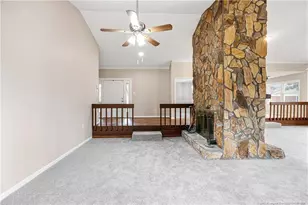 207 Toronto Ct, Fayetteville, NC 28303 - Photo 6