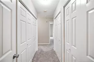 207 Toronto Ct, Fayetteville, NC 28303 - Photo 18