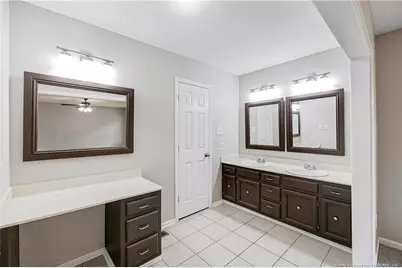 207 Toronto Court, Fayetteville, NC 28303 - Photo 26