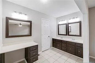 207 Toronto Ct, Fayetteville, NC 28303 - Photo 26