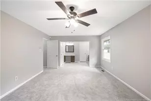 207 Toronto Ct, Fayetteville, NC 28303 - Photo 22