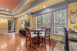 3322 Starboard Way, Fayetteville, NC 28314 - Photo 44