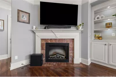 3322 Starboard Way #202, Fayetteville, NC 28314 - Photo 6