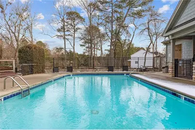 3322 Starboard Way #202, Fayetteville, NC 28314 - Photo 48