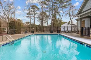 3322 Starboard Way, Fayetteville, NC 28314 - Photo 48