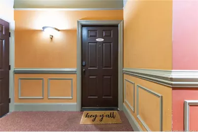 3322 Starboard Way #202, Fayetteville, NC 28314 - Photo 32