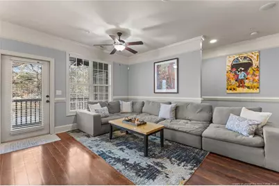 3322 Starboard Way #202, Fayetteville, NC 28314 - Photo 8