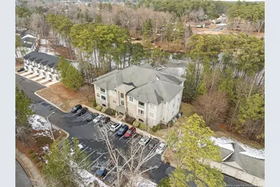 3322 Starboard Way #202, Fayetteville, NC 28314 - Photo 2