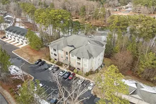 3322 Starboard Way, Fayetteville, NC 28314 - Photo 2