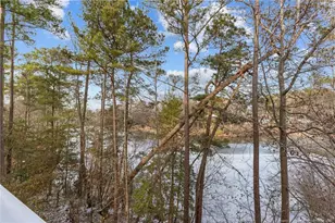 3322 Starboard Way, Fayetteville, NC 28314 - Photo 30