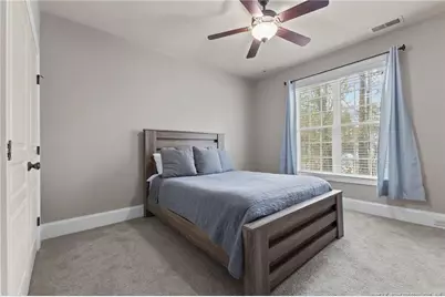 3322 Starboard Way #202, Fayetteville, NC 28314 - Photo 24