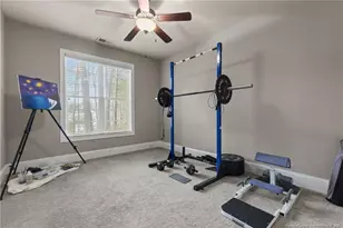 3322 Starboard Way, Fayetteville, NC 28314 - Photo 22