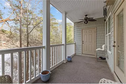 3322 Starboard Way #202, Fayetteville, NC 28314 - Photo 28