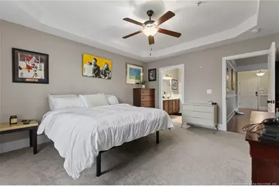 3322 Starboard Way #202, Fayetteville, NC 28314 - Photo 16