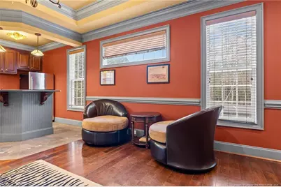 3322 Starboard Way #202, Fayetteville, NC 28314 - Photo 40