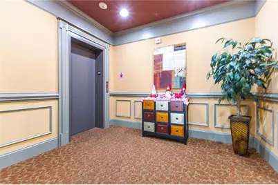 3322 Starboard Way #202, Fayetteville, NC 28314 - Photo 34