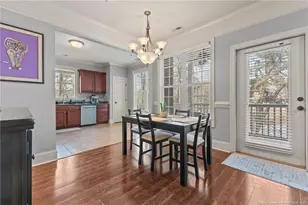 3322 Starboard Way, Fayetteville, NC 28314 - Photo 10