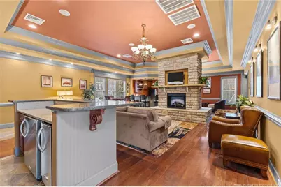 3322 Starboard Way #202, Fayetteville, NC 28314 - Photo 36