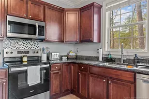 3322 Starboard Way, Fayetteville, NC 28314 - Photo 14