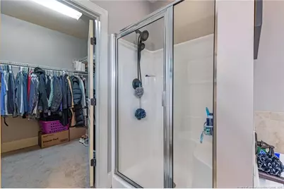 3322 Starboard Way #202, Fayetteville, NC 28314 - Photo 20