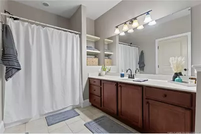 3322 Starboard Way #202, Fayetteville, NC 28314 - Photo 26