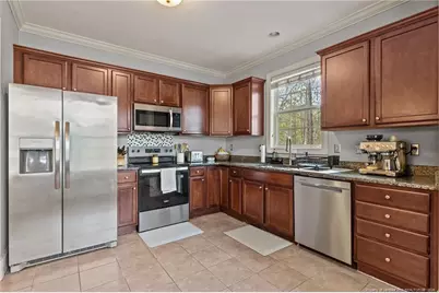 3322 Starboard Way #202, Fayetteville, NC 28314 - Photo 12