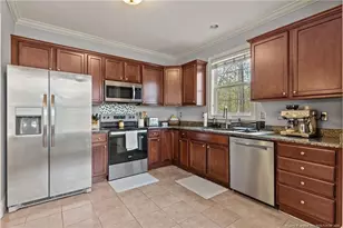 3322 Starboard Way, Fayetteville, NC 28314 - Photo 12