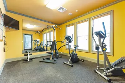 3322 Starboard Way #202, Fayetteville, NC 28314 - Photo 46