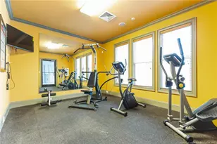 3322 Starboard Way, Fayetteville, NC 28314 - Photo 46