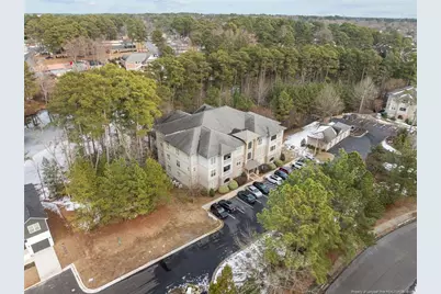 3322 Starboard Way #202, Fayetteville, NC 28314 - Photo 50