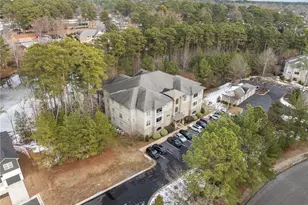 3322 Starboard Way, Fayetteville, NC 28314 - Photo 50