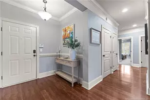 3322 Starboard Way, Fayetteville, NC 28314 - Photo 4