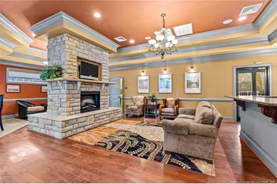 3322 Starboard Way #202, Fayetteville, NC 28314 - Photo 38