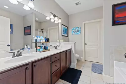 3322 Starboard Way #202, Fayetteville, NC 28314 - Photo 18