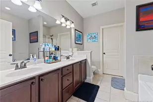 3322 Starboard Way, Fayetteville, NC 28314 - Photo 18