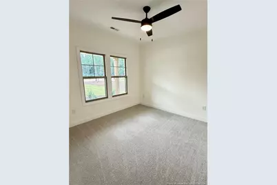 215 Whispering Ridge, West End, NC 27376 - Photo 18