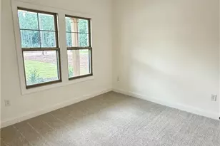 215 Whispering Ridge, West End, NC 27376 - Photo 18