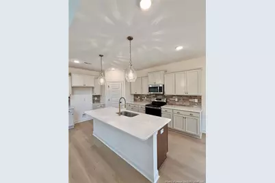215 Whispering Ridge, West End, NC 27376 - Photo 6
