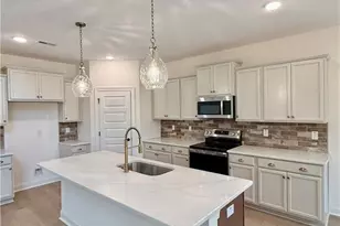 215 Whispering Ridge, West End, NC 27376 - Photo 6