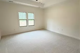 215 Whispering Ridge, West End, NC 27376 - Photo 10