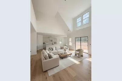 215 Whispering Ridge, West End, NC 27376 - Photo 2