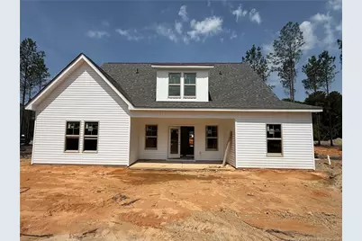 215 Whispering Ridge, West End, NC 27376 - Photo 12